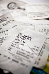 cut your expenses by evaluating your bills and removing unnecessary items